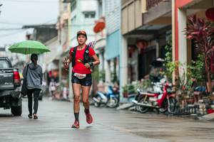 BIB: 
                            <button type="button" onclick="openModal(26354751)" class="btn btn-primary btn-sm float-right btn-popup" data-toggle="modal" data-target=".modal-high-quality">
                        <i class="fas fa-shopping-cart"></i> Add to Cart
                    </button>
                                            <button type="button" onclick="isThisMe(26354751, true)" class="btn btn-success btn-sm float-right btn-popup btn-isme hidden" data-toggle="tooltip" data-placement="bottom" title="นี่คือรูปของคุณใช่ไหม คลิกที่นี่เพื่อเอาเข้าอัลบั้ม">
                        <i class="fas fa-plus"></i> Add to album
                    </button>
                    <button type="button" onclick="isThisMe(26354751, false)" class="btn btn-warning btn-sm float-right btn-popup btn-isnotme hidden">
                        <i class="fas fa-ban"></i> Remove from album
                    </button>